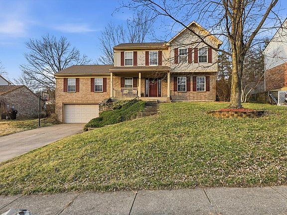 2nd image of 32 Barnwood Ct