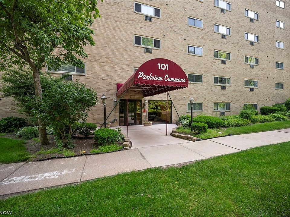 1st image of 101 S Rocky River Dr APT 405
