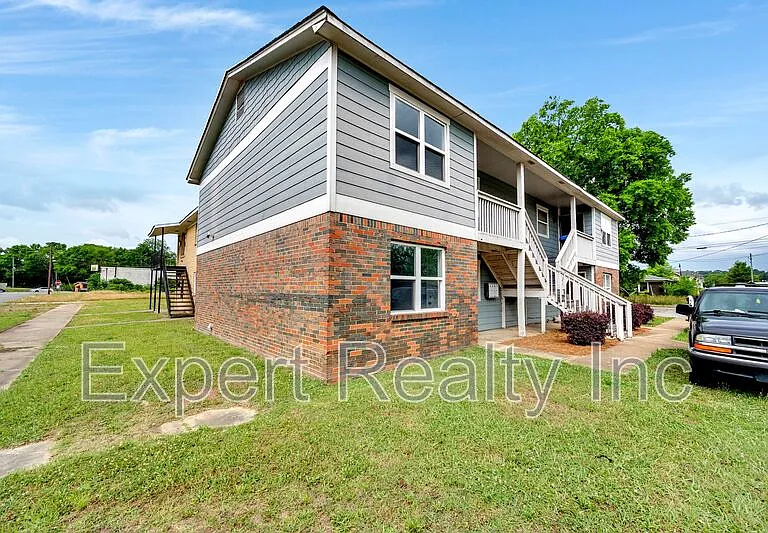 1001 21st Street Ensley #B — Photo 11