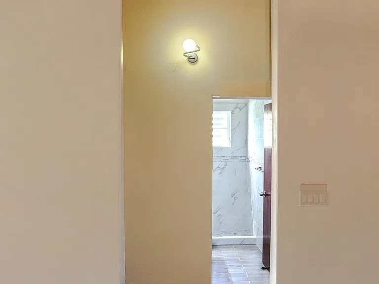 510 Barren Spot Est #B — Photo 14