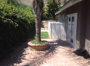 16420 Starstone Rd, Chino Hills, CA 91709