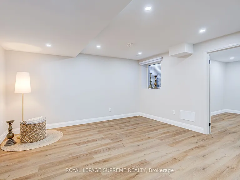 5 Hacienda Ct #2 — Photo 10