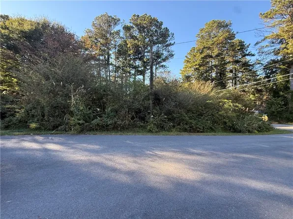 10 S Villa Rd #108, Villa Rica, GA 30180