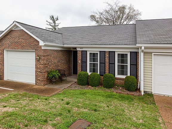 2nd image of 405 Siena Dr