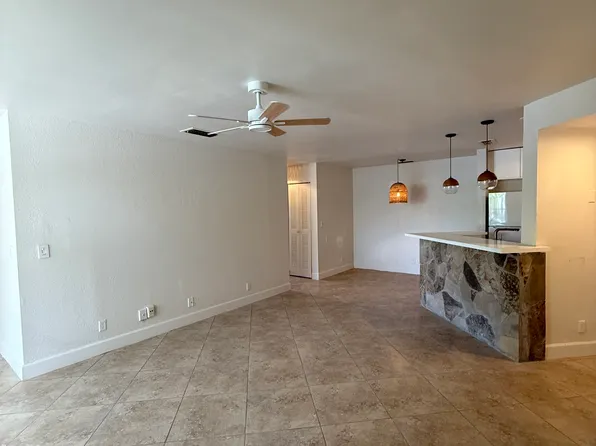 3450 Pinewalk Dr N APT 421, Pompano Beach, FL 33063