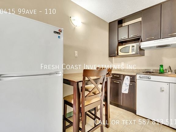 2nd image of 10415 99th Ave #110