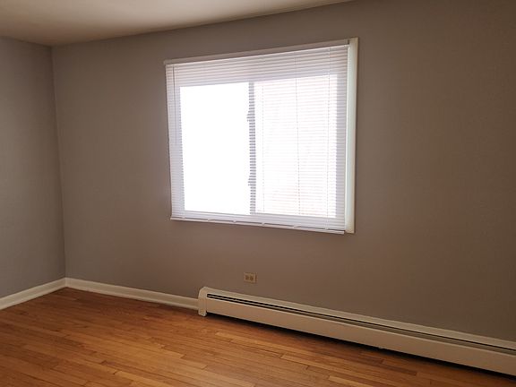 4th image of 8300 Oconnor Dr