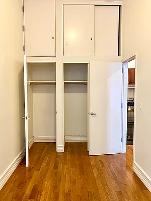 Rented by Living New York | media 14