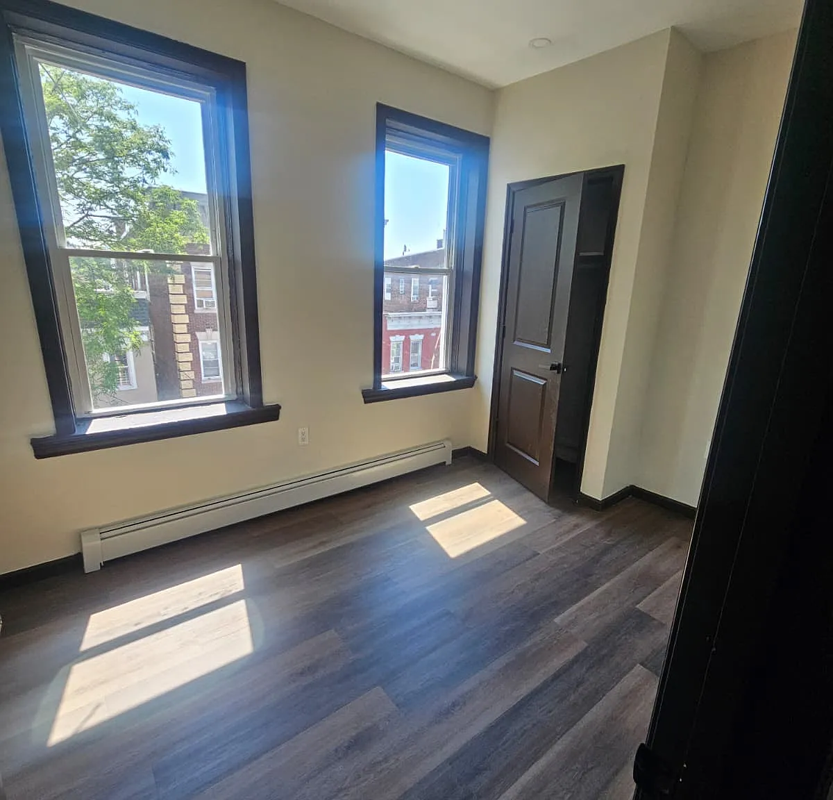 2 bed, $1,750 — Photo 3