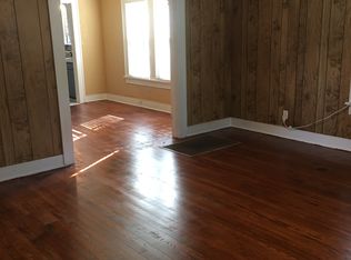 1631 Dayton Ave, Wichita Falls, TX 76301