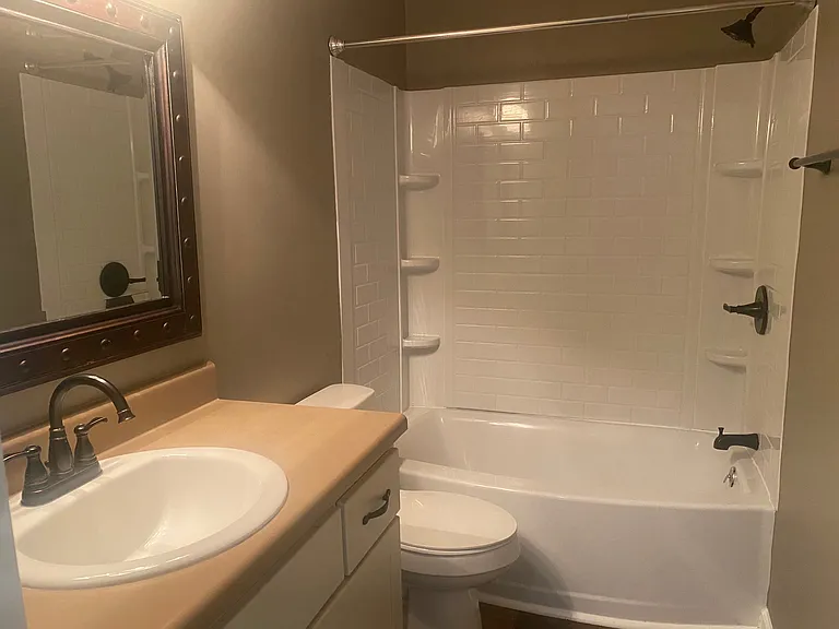 197 Cox Ln #1 — Photo 6