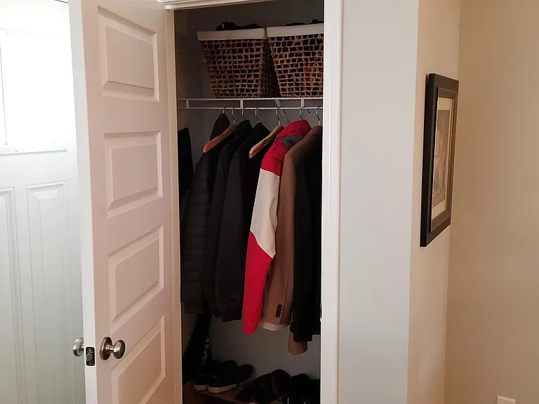 923 Blodgett St SE — Photo 12