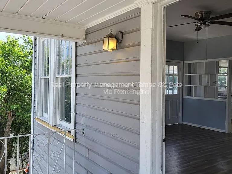 3005 Sanchez St #5 — Photo 24