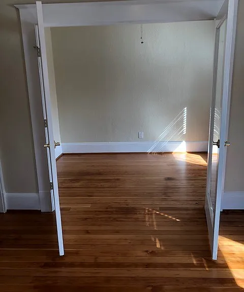 810 NE Couch St — Photo 10