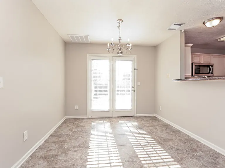 149 Howard Woody Dr — Photo 6
