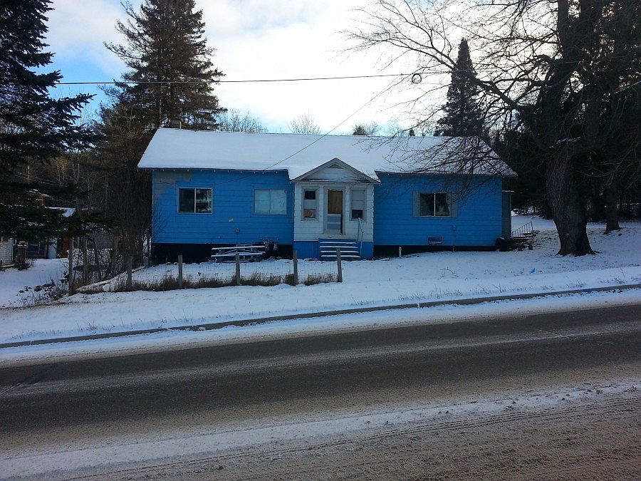 1st image of 304 N Washington Ave