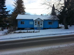 304 N Washington Ave, Iron River, MI 49935