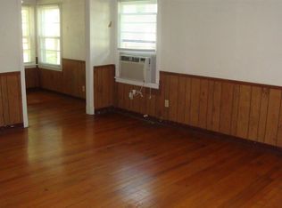 1821 Alabama St, Lawrence, KS 66044