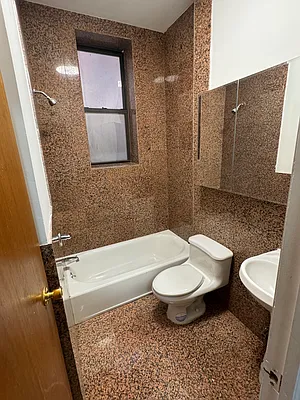 Rented by MOTION New York | media 4