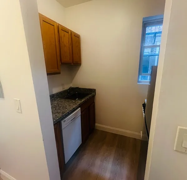 111 Norway St #201 — Photo 6
