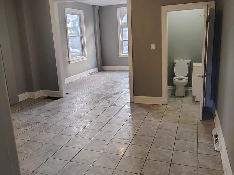 206 Fairground Ave — Photo 35