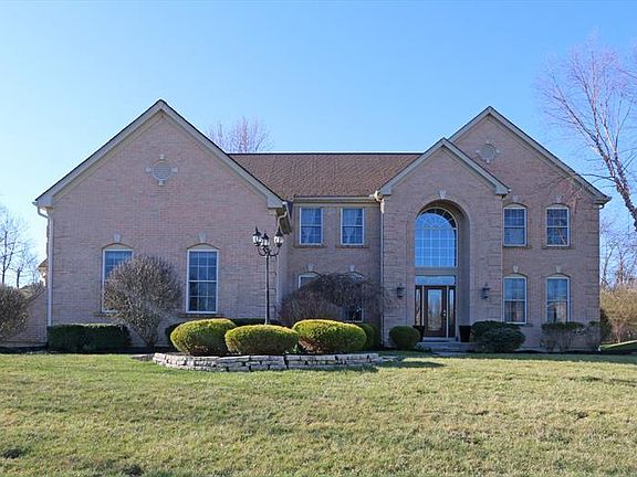 2nd image of 6623 Gove Ct