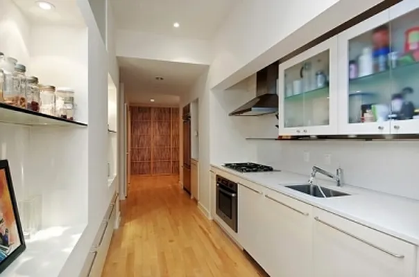 Sold by Citi Habitats | media 13