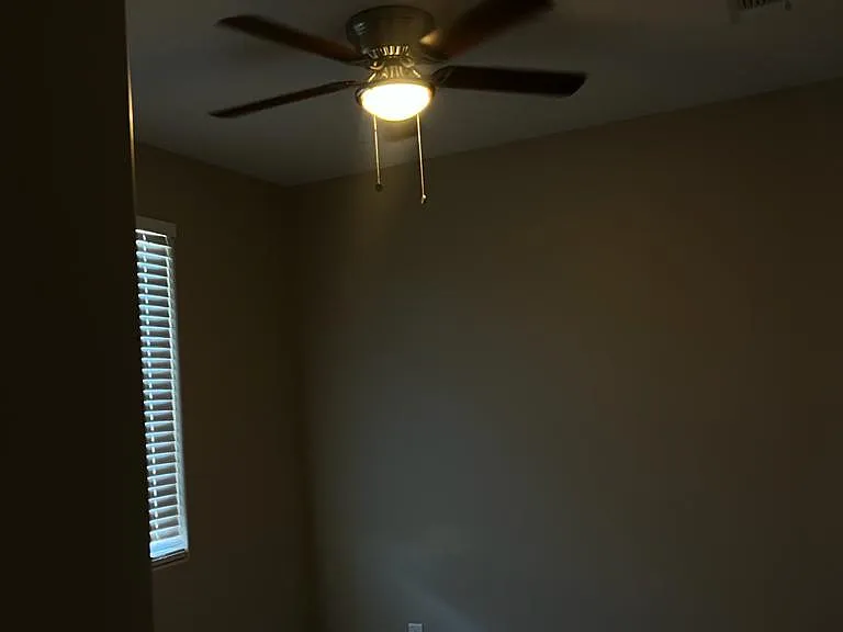 2882 N Blossom Ln — Photo 19