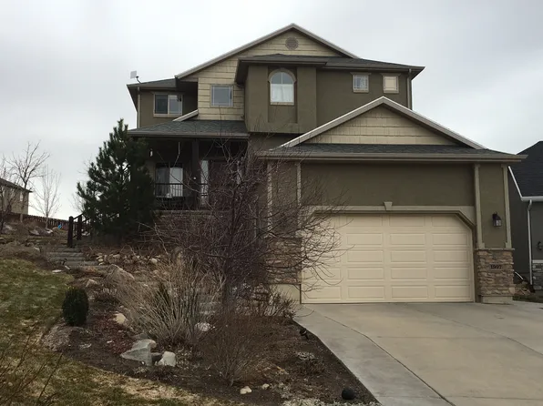 1997 W Heatherwood Ct, Lehi, UT 84043