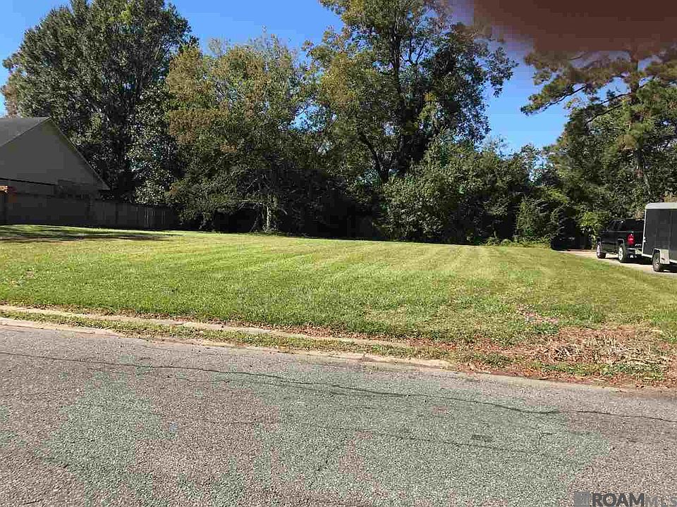 2nd image of 3812 Berkley Hill Ave