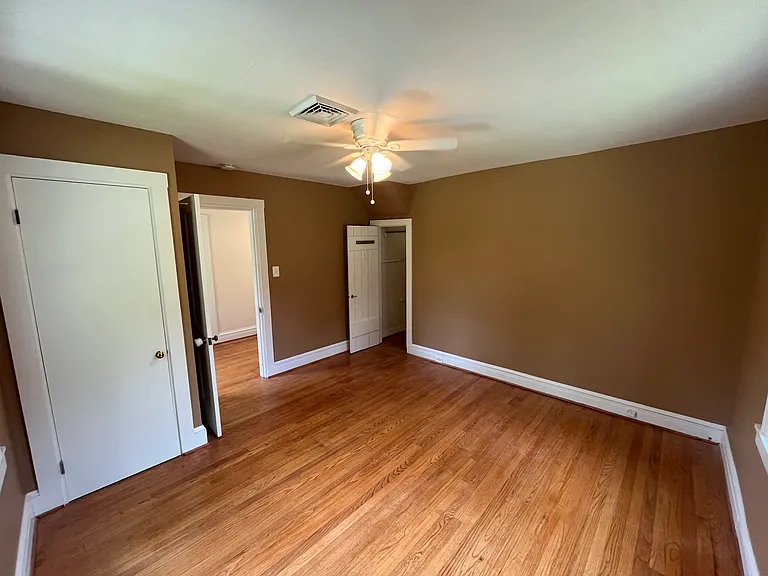 1417 Trappe Rd #1 — Photo 34