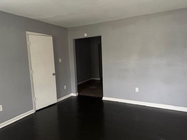 memphis-tennessee-457239659 picture