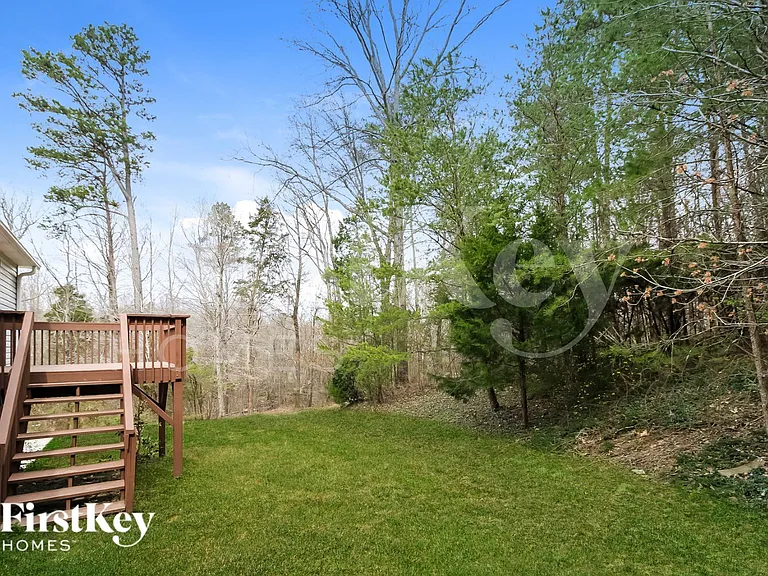 2200 Emerald Creek Ct — Photo 15