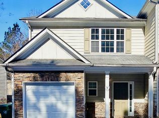 1350 Rogers Trce, Lithonia, GA 30058