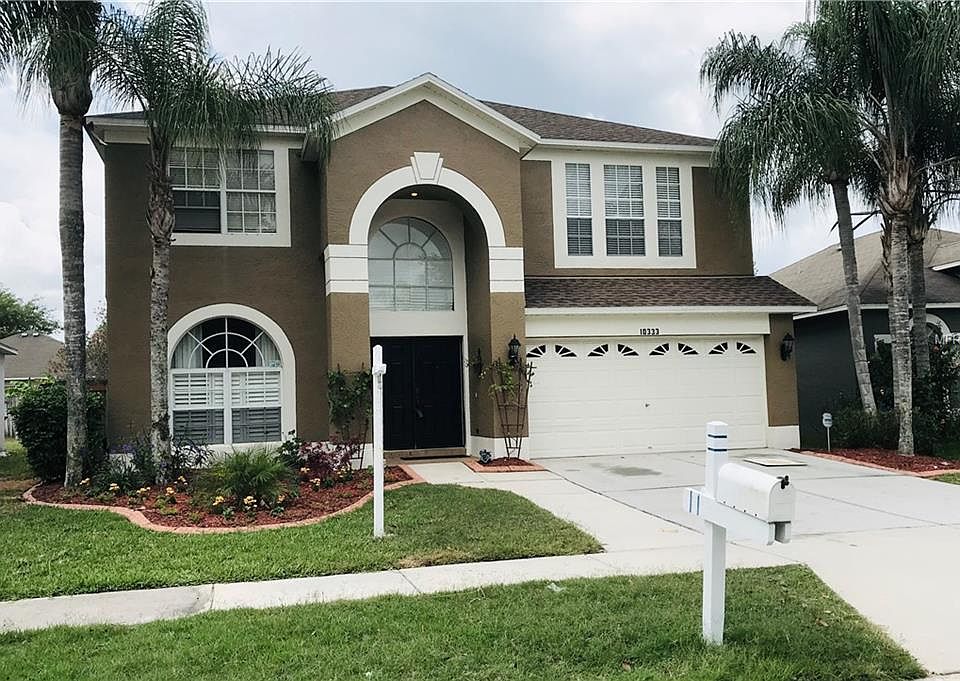 1st image of 10333 Goldenbrook Way
