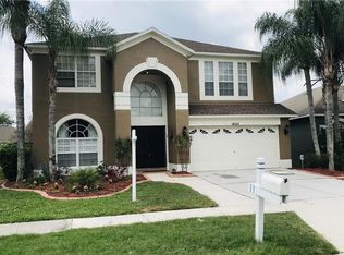 10333 Goldenbrook Way, Tampa, FL 33647