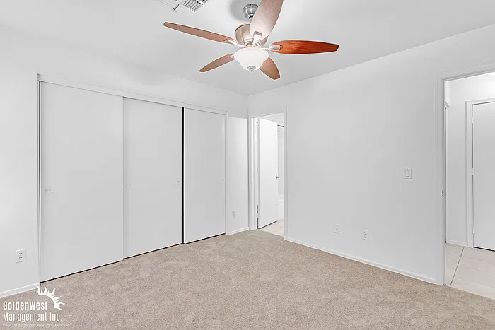 22331 N 107th Dr — Photo 11