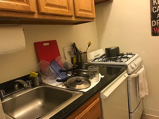 Rented by Prince Real Estate Associates LLC | media 10