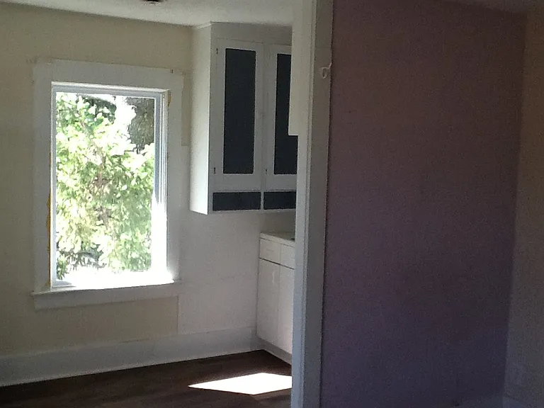 304 S Main St #2E — Photo 5