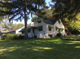 6200 E 112th Ave, Anchorage, AK 99516