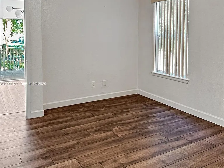 1725 Palm Cove Blvd #2205 — Photo 20