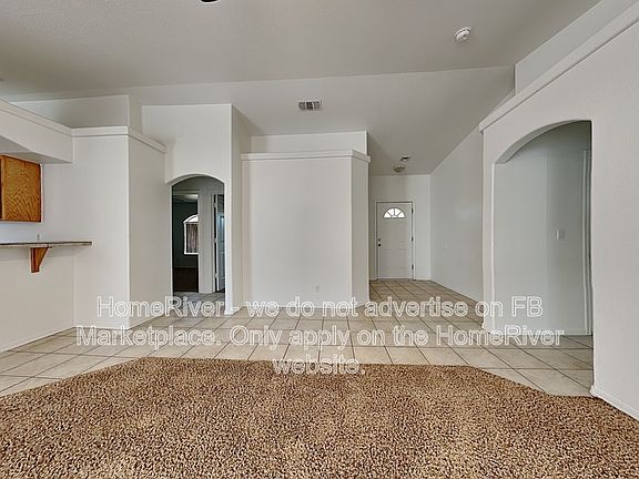 2nd image of 2535 Barranca Dr
