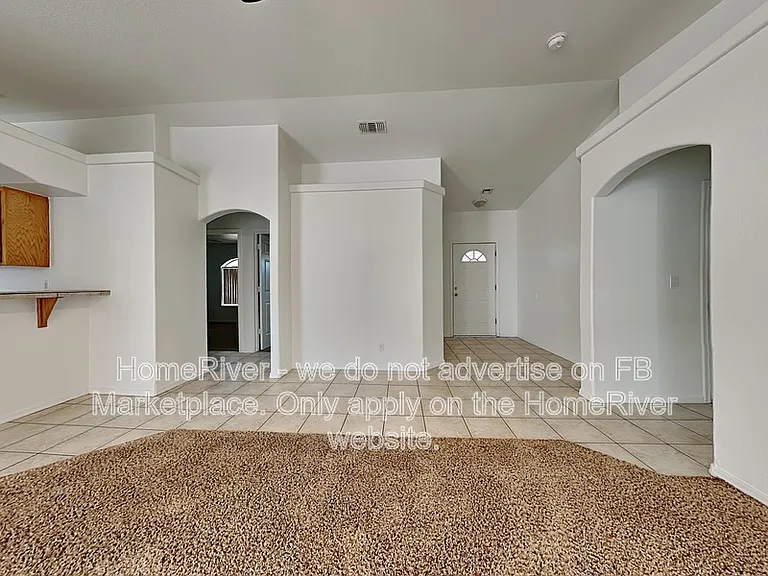 2535 Barranca Dr — Photo 2