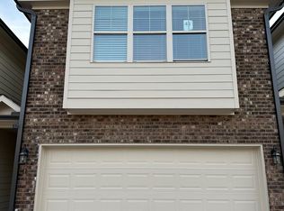 41 Dewey Rd #1, Lilburn, GA 30047