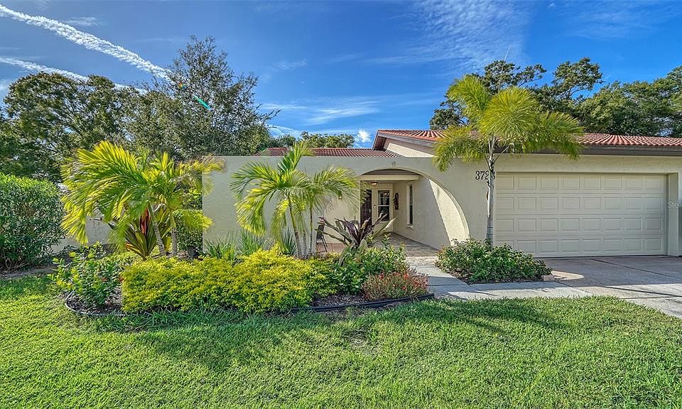 1st image of 3728 HISPANIA PLACE #8615