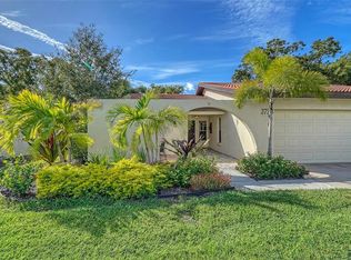 3728 Hispania Pl #8615, Sarasota, FL 34232
