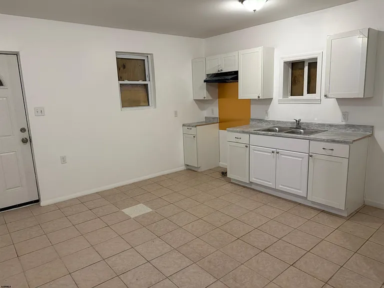 130 N Tennessee Ave #1 — Photo 2