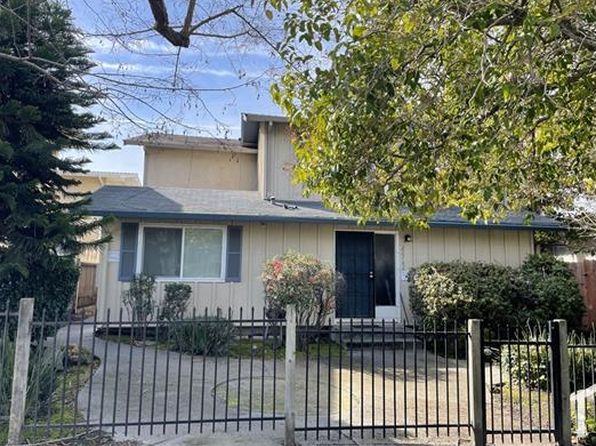 22782 Vermont St APT 3