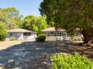 214 Elaine Ave, Fort Walton Beach, FL 32548
