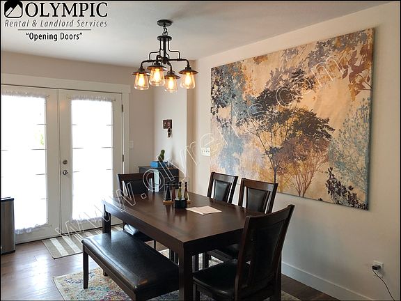 Dining Area_05032019